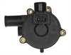 ELECTRIC WATER PUMPS - image 1