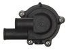 ELECTRIC WATER PUMPS - image 2