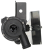 ELECTRIC WATER PUMPS - image 1