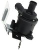 ELECTRIC WATER PUMPS - image 2
