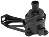ELECTRIC WATER PUMPS - image 1