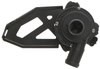 ELECTRIC WATER PUMPS - image 3