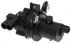 ELECTRIC WATER PUMPS - image 1