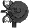 ELECTRIC WATER PUMPS - image 2