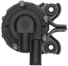 ELECTRIC WATER PUMPS - image 3