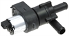 ELECTRIC WATER PUMPS - image 1