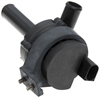 ELECTRIC WATER PUMPS - image 1