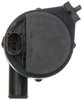 ELECTRIC WATER PUMPS - image 3