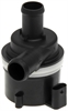 ELECTRIC WATER PUMPS - image 1