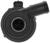 ELECTRIC WATER PUMPS - image 2