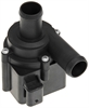ELECTRIC WATER PUMPS - image 1