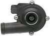 ELECTRIC WATER PUMPS - image 2