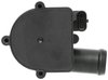 ELECTRIC WATER PUMPS - image 3