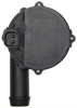 ELECTRIC WATER PUMPS - image 1