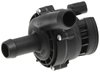 ELECTRIC WATER PUMPS - image 3
