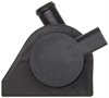 ELECTRIC WATER PUMPS - image 1