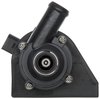 ELECTRIC WATER PUMPS - image 2