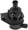 ELECTRIC WATER PUMPS - image 3