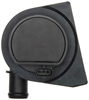 ELECTRIC WATER PUMPS