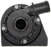 ELECTRIC WATER PUMPS - image 2