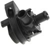 ELECTRIC WATER PUMPS - image 3