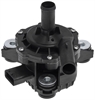 ELECTRIC WATER PUMPS - image 1