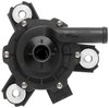 ELECTRIC WATER PUMPS - image 2