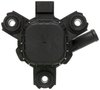 ELECTRIC WATER PUMPS - image 3