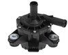 ELECTRIC WATER PUMPS - image 4