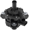 ELECTRIC WATER PUMPS - image 1