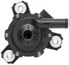 ELECTRIC WATER PUMPS - image 2