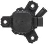 ELECTRIC WATER PUMPS - image 3