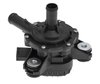 ELECTRIC WATER PUMPS - image 4