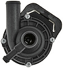 ELECTRIC WATER PUMPS - image 1