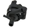 ELECTRIC WATER PUMPS - image 2