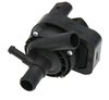 ELECTRIC WATER PUMPS - image 3