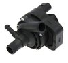 ELECTRIC WATER PUMPS - image 4