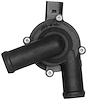 ELECTRIC WATER PUMPS - image 1