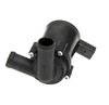 ELECTRIC WATER PUMPS - image 2