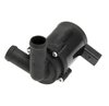 ELECTRIC WATER PUMPS - image 3