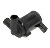 ELECTRIC WATER PUMPS - image 4