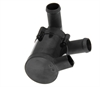 ELECTRIC WATER PUMPS - image 1