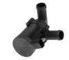 ELECTRIC WATER PUMPS - image 2