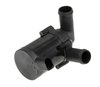 ELECTRIC WATER PUMPS - image 3