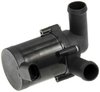 ELECTRIC WATER PUMPS - image 4