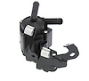 ELECTRIC WATER PUMPS - image 1