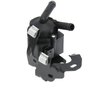 ELECTRIC WATER PUMPS - image 2