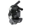 ELECTRIC WATER PUMPS - image 3