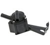 ELECTRIC WATER PUMPS - image 2