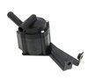 ELECTRIC WATER PUMPS - image 4